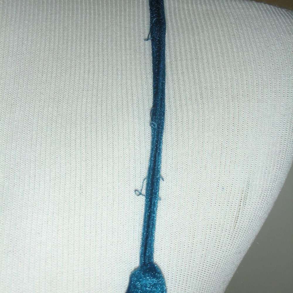 Triangl - Picture 8 of 8